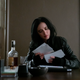 Illustration for article titled Krysten Ritter doesn't see herself playing Jessica Jones again